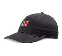 Djinns Casquette De Camionneur Dad M-flowers