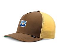 Djinns Casquette De Camionneur Seersoftmesh