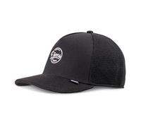 Djinns Casquette d'été en maille - Casquette de camionneur