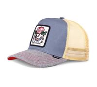 Djinns Casquette Dnc New 1.4