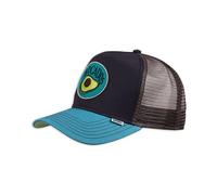 Djinns Casquette Food Avocados