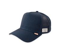 Djinns Casquette Glencheck