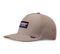 Djinns Casquette HFT Cap Sunday Coffee RipStop Trucker Snapback Unisexe Neuve