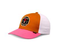 Djinns Casquette Junior Food Gelato