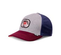 Djinns Casquette Junior Food Tomato Soup