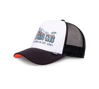 Djinns Casquette Sundown