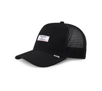 Djinns Casquette Tech Mix