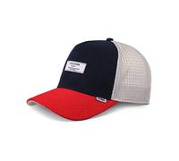 Djinns Casquette Tech Mix