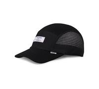 Djinns Casquette Tech Mix 5p