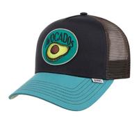 Djinns Avocats Cap Noir