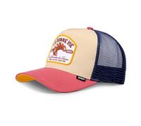 Djinns Casquette Trucker La Bonne Vie Casquette de Baseball Casquette Trucker