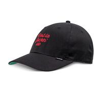 Djinns Dad Cap C'est La … Basecap Kappe Freche Stickerei Do Nothing Club DNC Neu