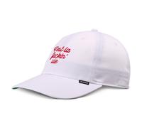 Djinns Dad Cap C'est La … Basecap Kappe Freche Stickerei Do Nothing Club DNC Neu