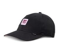 Djinns Dad Cap DNC Pool Basecap Kappe Do Nothing Club Écriture Broderie Patch
