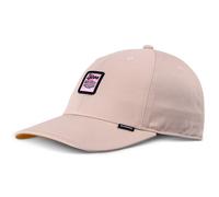 Djinns Dad Cap DNC Pool Basecap Kappe Do Nothing Club Écriture Broderie Patch