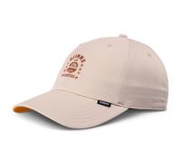Djinns Dad Cap Lazy Sunday Basecap Kappe Café Broderie Djinns Inscription Neuf