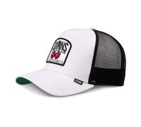 Djinns DNC Sloth Nude HFT Trucker Cap
