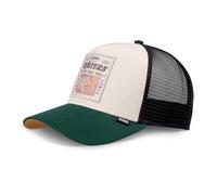 Djinns Food Cap Casquette Trucker Réglable Casquette de Baseball Casquette Snapback Taille Unique, Taille unique