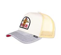 Djinns Food Casquette Casquette de Camionneur Ajustable Casquette de Baseball Snapback Taille Unique