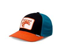 Djinns Food Croissant Junior Cap One Size