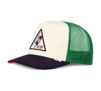 Djinns Food Rocket Ice Cap One Size