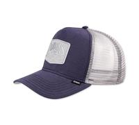 Djinns Hft Camionneur Casquette Dnc Jersey Baseball Do Rien Club Meshkappe Cappy