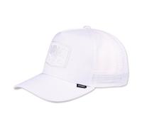 Djinns Hft Camionneur Casquette Dnc Jersey Baseball Do Rien Club Meshkappe Cappy