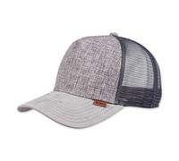 Djinns Hft Camionneur Casquette Neuf Haut Ajusté Maille Snapback Uniforme Bonnet