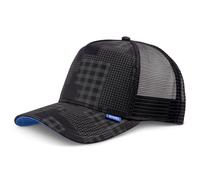 Djinns Hft Camionneur Casquette Neuf Haut Ajusté Maille Snapback Uniforme Bonnet