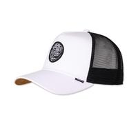 Djinns HFT Cap DNC Croco Truckercap Basecap Meshcap Do Nothing Club Krokodil Hat