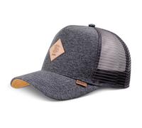 Djinns Hft Cap Jersey Patch Signe Cap Maille Camionneur A Cap Pietro Snapback