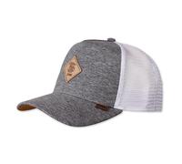 Djinns Hft Cap Jersey Patch Signe Cap Maille Camionneur A Cap Pietro Snapback