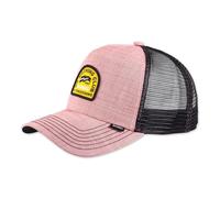 Djinns Hft Casquette Dnc Ox-Diamond Baseballcap Truckercap Bonnet Do Rien Club