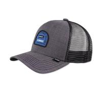 Djinns Hft Casquette Dnc Ox-Diamond Baseballcap Truckercap Bonnet Do Rien Club