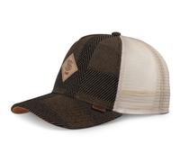 Djinns HFT Casquette Hermecheck Basecap Truckercap Meshcap Patch Logo Neuf