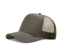Djinns Homme Casquettes Snapback & Strapback M-Rib Stop