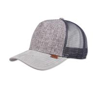 Djinns HFT Suelin Cap High Fitted Trucker Mesh Kappe Mütze Cappy Basecap Hat NEU