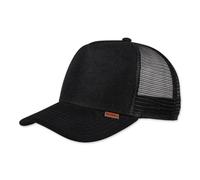 Djinns HFT Suelin Cap High Fitted Trucker Mesh Kappe Mütze Cappy Basecap Hat NEU