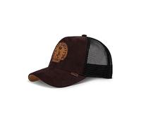 Djinns HFT Trucker Cap - One-Size