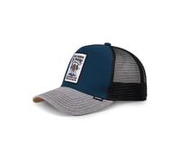 Djinns HFT Trucker Cap - One-Size