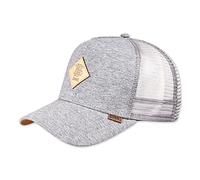 Djinns Jersey Patch Casquette Ajustable Casquette de Baseball Casquette de Camionneur Snapback Taille Unique