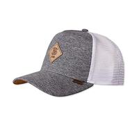 Djinns Jersey Patch Casquette Ajustable Casquette de Baseball Casquette de Camionneur Snapback Taille Unique