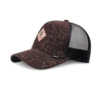 Djinns Mon Spots Cap One Size