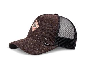Djinns Mon Spots Cap One Size