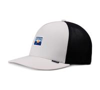 Djinns Neuf Hft Trucker Cap Seersoftmesh Baseball Chapeau de Maille Bonnet Logo