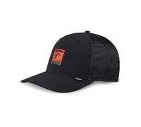 Djinns Resting Man 6P Cap One Size