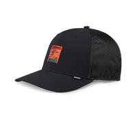 Djinns Resting Man 6P Cap One Size