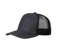Djinns Retro Tweet - cap casquette de baseball ajustable snapback - camionneur 6P