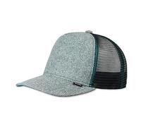 Djinns Retro Tweet - cap casquette de baseball ajustable snapback - camionneur 6P