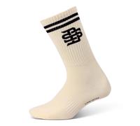 Djinns Tennis Chaussettes Avenir Ripstop Socquettes de Sport Unisexe Logo